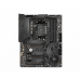 MSI MEG X570 UNIFY ATX MOTHERBOARD